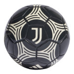 Mini míč adidas Juventus FC 3RD