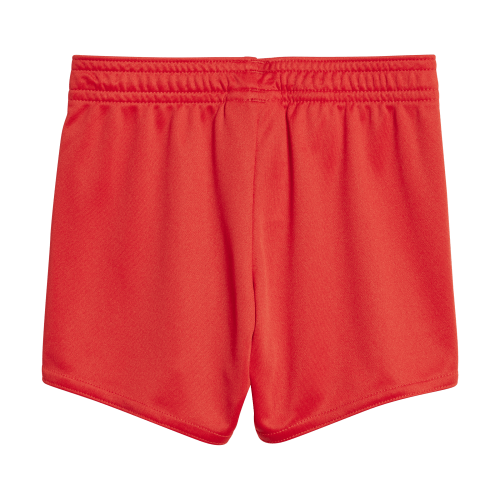 Baby komplet adidas FC Bayern Mnichov domácí 2024/2025