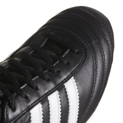 Dětské kopačky Adidas Copa Mundial FG