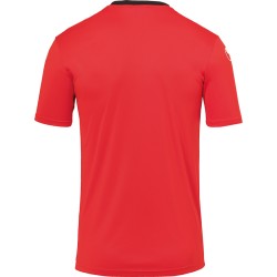 Dětský tréninkový dres Uhlsport Offense 23 Poly Shirt