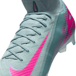 Kopačky Nike Mercurial Superfly 10 Elite FG