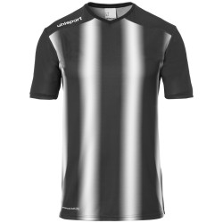 Dětský dres Uhlsport Stripe 2.0 