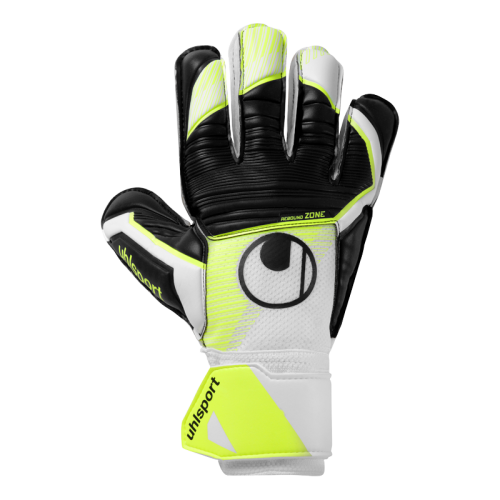 Brankářské rukavice Uhlsport Soft Advanced