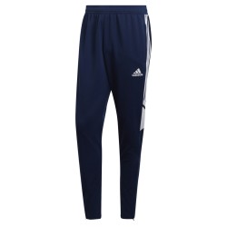 Sportovní kalhoty adidas Condivo 22 Track Pants