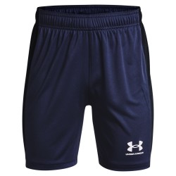 Dětské trenýrky Under Armour Challenger Knit Short