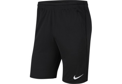 Dětské tréninkové trenýrky Nike Park 20