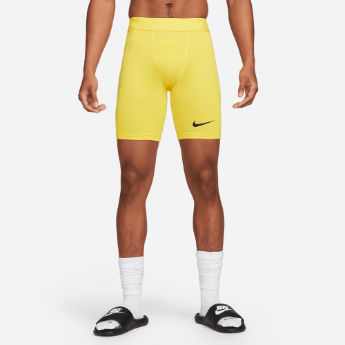 Kompresní trenky Nike Pro Dri-FIT Strike