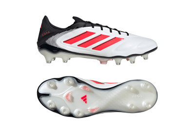 Kopačky adidas Copa Pure III Elite FG