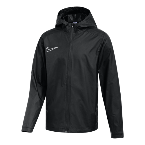 Dětská šusťáková bunda Nike Academy 25 Rain