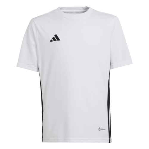 Dětský dres adidas Tabela 23