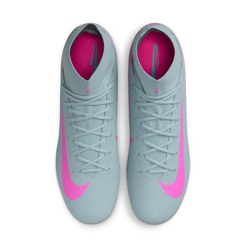 Kopačky Nike Mercurial Superfly 10 Academy FG/MG