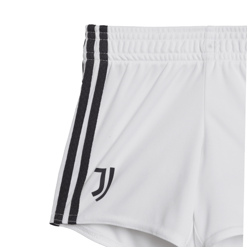 Baby komplet adidas Juventus FC domácí 2022/2023