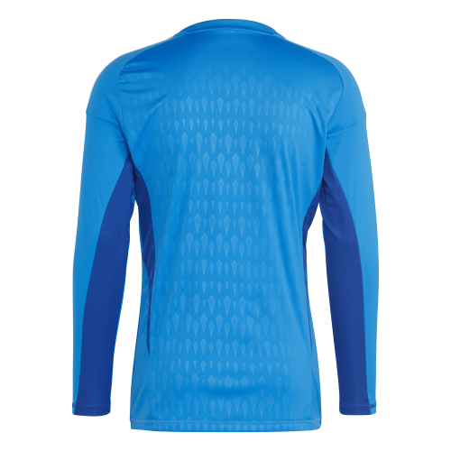 Brankářský dres adidas Tiro 23 Competition