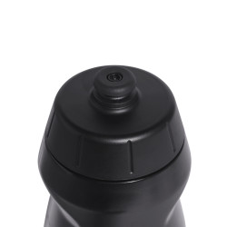 Lahev na pití adidas Tiro 0,5L