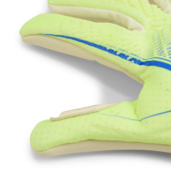 Brankářské rukavice Puma ULTRA Ultimate Hybrid