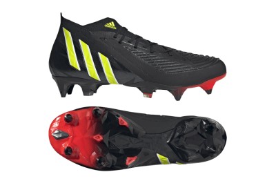 Kopačky adidas Predator Edge.1 SG