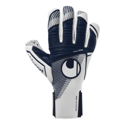 Brankářské rukavice Uhlsport Supergrip+ HN