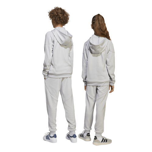Dětské kalhoty adidas Tiro 25 Travel