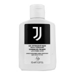 Čistící gel na ruce Juventus FC