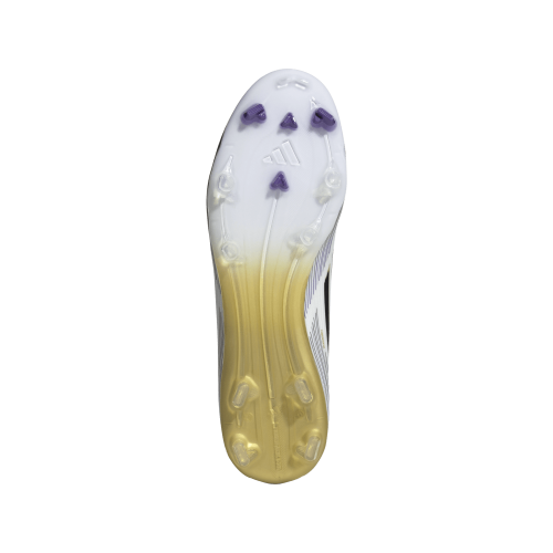 Kopačky adidas F50 League FG/MG