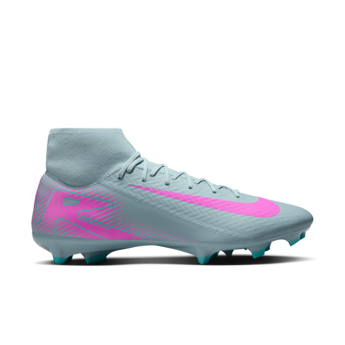Kopačky Nike Mercurial Superfly 10 Academy FG/MG