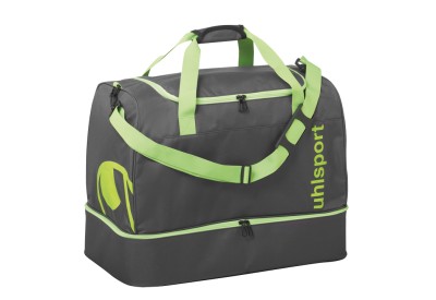 Taška Uhlsport Essential 2.0 50L