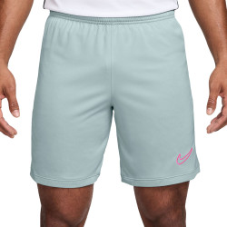 Trenky Nike Academy 25