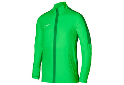 Dětská vycházková bunda Nike Dri-FIT Academy 23