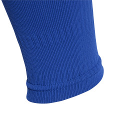 Návleky adidas Team Sleeve 23