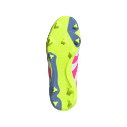 Dětské kopačky adidas Predator League FG/MG