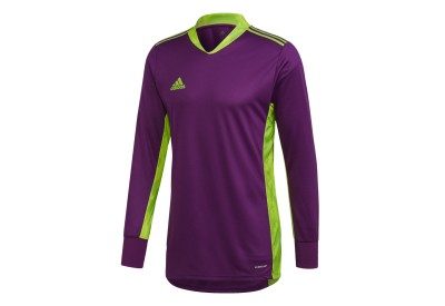 Brankářský dres adidas AdiPro 20