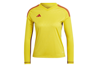 Dětský brankářský dres adidas Tiro 23 Competition