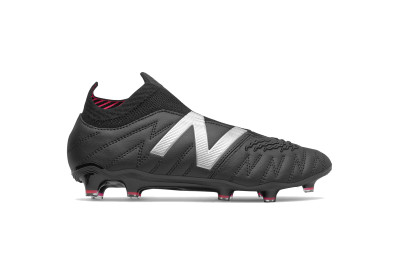 Kopačky New Balance TEKELA V3+ PRO Leather FG