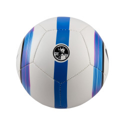 Mini míč Nike Premier League Skills