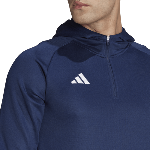 Mikina s kapucí adidas Tiro 23 Competition Hoody