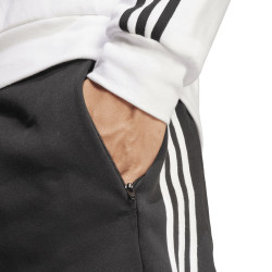 Tepláky adidas Squadra 25 Sweat Pants