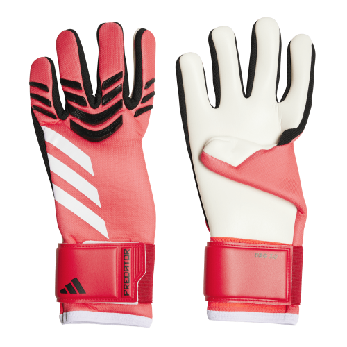 Brankářské rukavice adidas Predator League