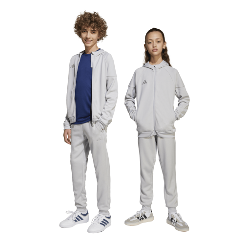 Dětské kalhoty adidas Tiro 25 Travel