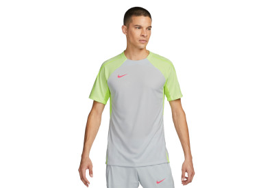 Tréninkový dres Nike Dri-FIT Strike