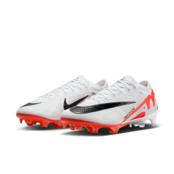 Kopačky Nike Zoom Mercurial Vapor 15 Elite FG
