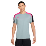 Tréninkový dres Nike Dri-FIT Strike