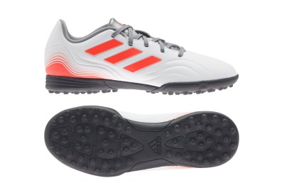 Dětské kopačky adidas Copa Sense.3 TF