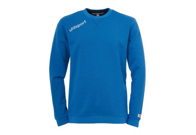 Mikina Uhlsport Essential Sweatshirt