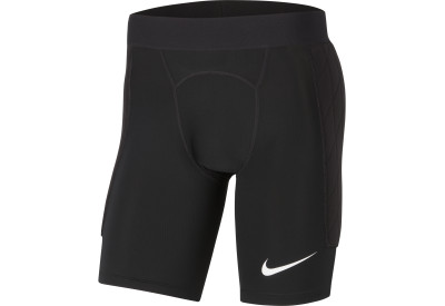 Brankářské podtrenky Nike Dri-FIT Gardien I