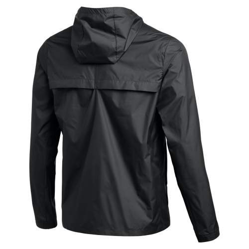 Šusťáková bunda Nike Academy 25 Rain