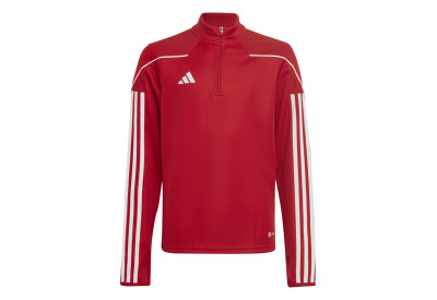 Dětská tréninková mikina adidas Tiro 23 League