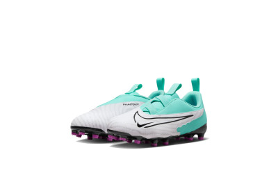 Dětské kopačky Nike Phantom GX Academy MG