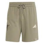 Kraťasy adidas Jude Bellingham Culturewear