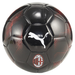 Fotbalový míč Puma AC Milán ftblCore