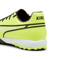 Kopačky Puma KING Pro TT